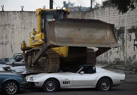 Jun 09, 2021 · kuala lumpur: Philippines Crushes Sports Cars In Duterte Graft Warning Arab News