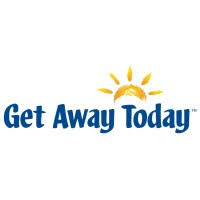 Get Away Today, Inc. | LinkedIn