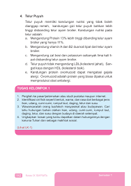 Selain itu, bersamaan dengan penyiangan dilakukan penggemburan tanah di antara barisan tanaman. Buku Siswa Mata Pelajaran Prakarya By Sartono Membalik Buku Halaman 151 200 Pubhtml5