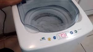 The best choice products portable compact washing machine and dryer combo is a smart choice if you have limited space and need a reliable combo. The Laundry Alternative Super Compact Automatic Washer Youtube