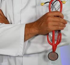 We believe that each patient is unique, so your individualized treatment plan will cater to what works best for you. Pinero Preventive Medical Care Primary Care