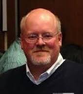 Obituary information for Branson "Brad" Hershell Massey