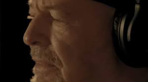 We did not find results for: Vasco Rossi Se Ti Potessi Dire Video Sentireascoltare