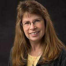 Kevin Wideman's Instagram, Twitter & Facebook