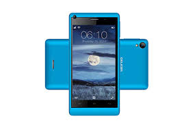 گوشی موبایل Celkon کیو 455 - Celkon Q455