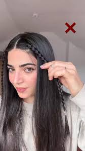 Lizeth bravo (lizethvalerio12)