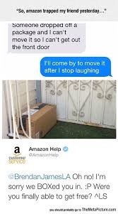 Amazon Trap Laugh Stupid Funny Funny Memes