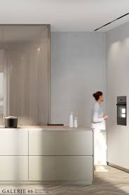Discover the latest in kitchens and baths in this special issue! 900 Ultra Modern Kitchen Ideas In 2021 Modern Kitchen Kitchen Interior Kitchen Design