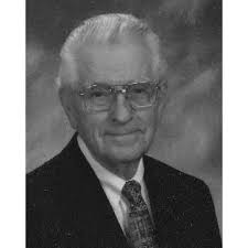 Search Robert Dicks Obituaries and Funeral Services