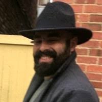 Michael Gambino's Instagram, Twitter & Facebook