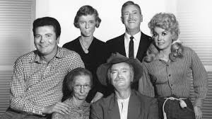 Fun Behind-the-Scenes Secrets About The Beverly Hillbillies