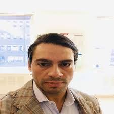 Beth Haddock's Instagram, Twitter & Facebook