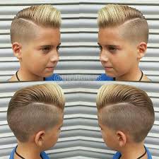 Von himmost bohm auf june 3. Pin Von Claudia Forster Auf Childrens Barbershop Kinder Haarschnitte Haarschnitt Jungs Haarschnitte