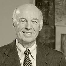 James R. Jones: Oklahoma Politician and Lawyer