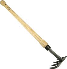 Maybe you would like to learn more about one of these? Made In Holland Dewit Blumenkralle 28 Cm I Profi Grubber Aus Borstahl Mit 3 Zinken I Premium Garten Zubehor Zum Boden Auflockern I Handgemachtes Garten Tool In Bester Qualitat I Garden Tools Gartenarbeit Zaegel Held
