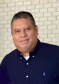 Psst…There's a Hidden Market for Six-Figure Jobs. Here's How to Get In.