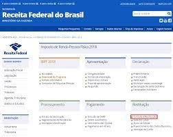 A consulta também pode ser feita via telefone, através do número 146, e no aplicativo meu imposto de renda 2020, disponível na app store, para dispositivos ios, e pelo google play para como declarar o imposto de renda pelo celular? Consulta Imposto De Renda 2021 Datas De Restituicao E Valor