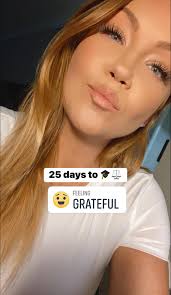 Last law school finals start Mon: 25 days to 🎓⚖️ #LFG 🔥