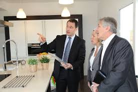 Fiche Metier Cuisiniste Salaire Etude Role Et Competence Regionsjob Com