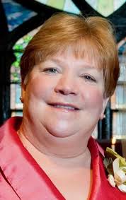 Carroll Mills Obituary March 3, 2022