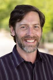 Faculty of Indian Springs School