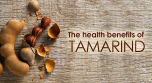 Rich source of antioxidants to begin with, the juice is a rich source of antioxidants. Tamarind Fruit Tropical Fruit With Health Benefits Npv Beverage