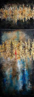 Nov 25, 2019 · a divattervező ma már egész más művészeti ágban jeleskedik. Naray Tamas 1958 Hires Magyar Festo Grafikus