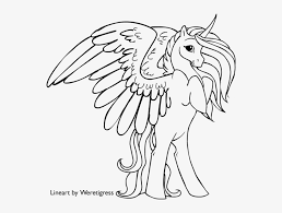 Mlp fim base nr 49, unicorns, png. My Little Pony Unicorn Coloring Pages Coloring Pages Unicorn Real Transparent Png 550x541 Free Download On Nicepng