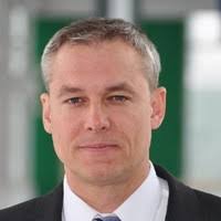 Michael Loser Email & Phone Number