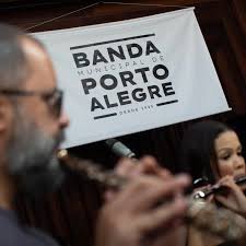 David Mancy Pires (@davidpiresfotografo) · Instagram 照片和视频