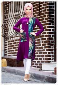 Tesetturlu Tunik Modelleri 2019 Lookbook Tunik Siyah Tunik Giyim
