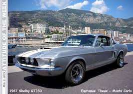 Silver Frost 1967 Ford Mustang Paint Cross Reference Mustang Shelby Mustang Ford Mustang Shelby