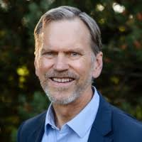 40+ "Daniel Spratt" profiles