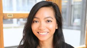 Say Goodbye to Gucci's 'Guccification' Come Spring 2020