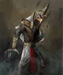 Ra By Chevsy On Deviantart Egyptian Gods Egyptian Mythology Ancient Egypt Gods