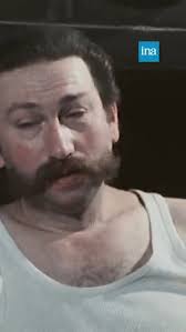 Joseph, le boulanger à l'ancienne