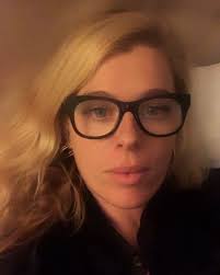 Amanda de Cadenet