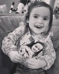 Christina Holmes (@christinaholmesmusic) • Instagram photos and videos