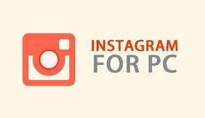 Download Instagram For Pc Windows 8 1 Search Search Video Get Instagram Instagram