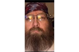 Wade Pace's Instagram, Twitter & Facebook