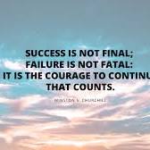 www.shopify.com की ओर से motivational in english