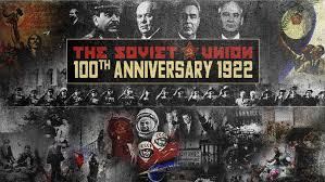 The Trap: What Happened to Our Dream of Freedom