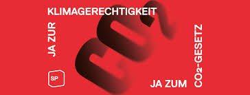 Zudem sollen lernende nicht angerechnet werden. Sp Schweiz Posts Facebook