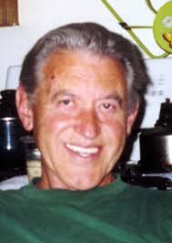 Obituary information for Bruce Duane Wise