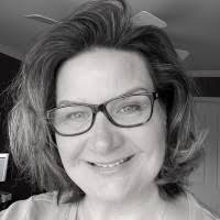 Maureen Link Email & Phone Number