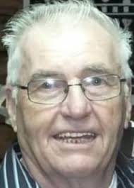 Obituary of Earle Harvey McGrath