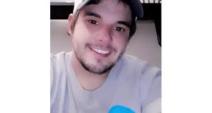 R. Zachariah Combs-York Obituary (2022)