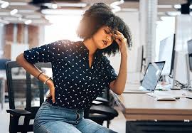 Key muscles of the hip: Is It Normal To Have One Sided Back Pain Health Essentials From Cleveland Clinic