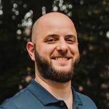 BEST of Tallahassee, FL Real Estate Agents