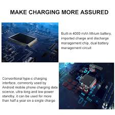 Wi Fi Inteligente Cortina Driver Automatico Abridor De Cortina Robo Haste Interruptor Do Motor Eletrico Controle Remoto Alexa Google Casa Sistema Automatico De Controle De Cortina Aliexpress